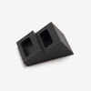 Talaria | Smaller Battery Pack Holder Cover for TL45, Sting, Sting R