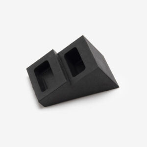 Talaria | Smaller Battery Pack Holder Cover for TL45, Sting, Sting R