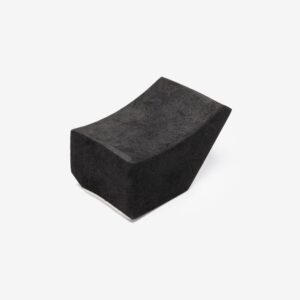 Talaria | Sump Guard Rubber for TL45, Sting, Sting R