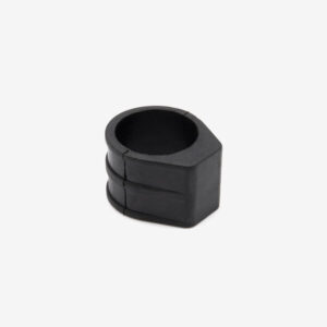 Talaria | Suspension Steering Buffer Rubber (RST) for TL45, Sting