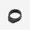 Talaria | Rubber Fork Cushion (Talaria)