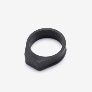 Talaria | Rubber Fork Cushion (Talaria)