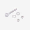 Talaria | Motor Adjustment Pin Set