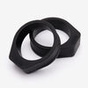 Talaria | Rubber Fork Cushion (Talaria)