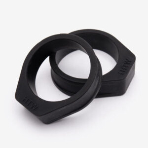 Talaria | Rubber Fork Cushion (Talaria)