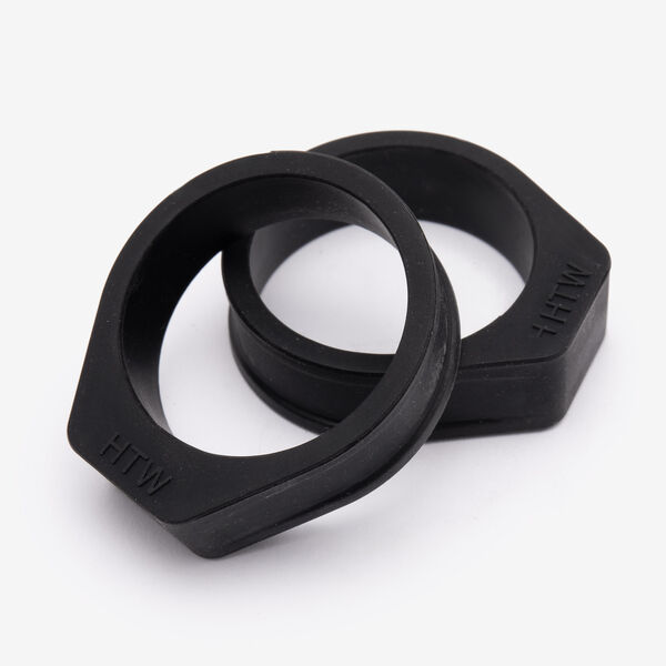 Talaria | Rubber Fork Cushion (Talaria)