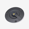 Talaria | Motor Cover (KC) Black