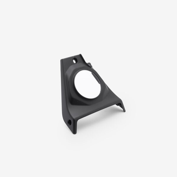 Talaria | Horn Surround Panel