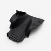 Talaria | Battery Rear Panel
