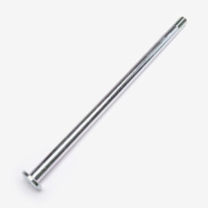 Talaria | Spindle 20 x 220mm