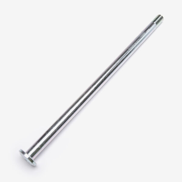 Talaria | Spindle 20 x 220mm