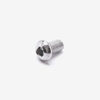 Talaria | Bolt M6 x 10mm
