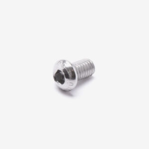 Talaria | Bolt M6 x 10mm