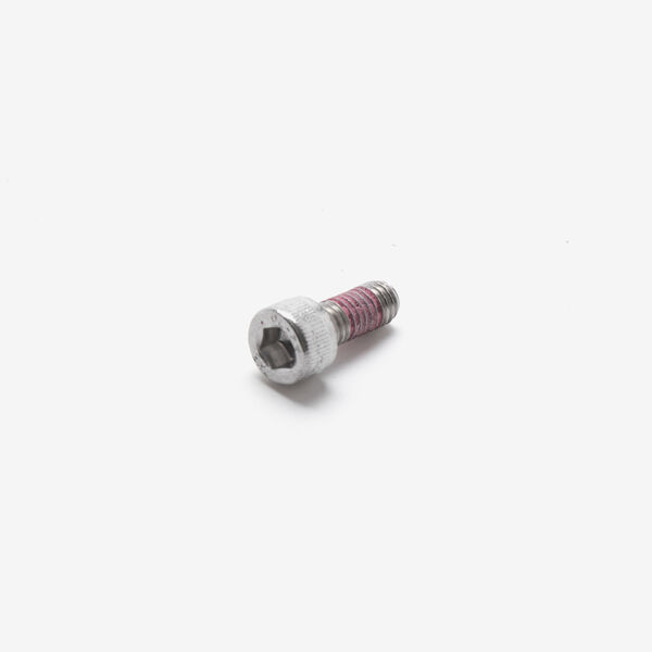 Talaria | Pulley Bolt M6 x 14mm