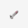 Talaria | Pulley Bolt M5 x 20mm