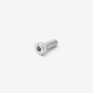 Talaria | Bolt M8 x 20mm