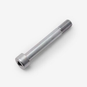 Talaria | Bolt M8 x 64mm