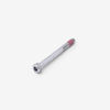 Talaria | Bolt M8 x 80mm
