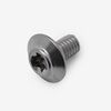 Talaria | Bolt M6 x 10mm