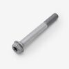 Talaria | Bolt M10 x 80mm