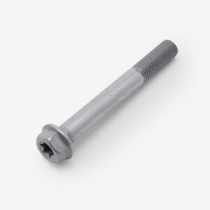 Talaria | Bolt M10 x 80mm