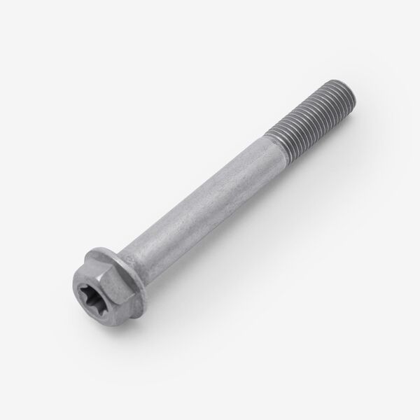 Talaria | Bolt M10 x 80mm