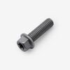 Talaria | Bolt M6 x 20mm