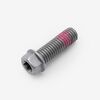 Talaria | Bolt M8 x 25mm
