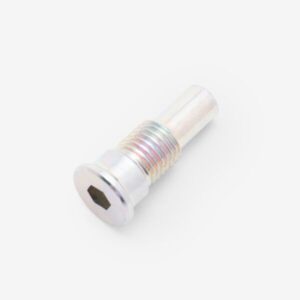 Talaria | Battery Compartment Cover Bolt