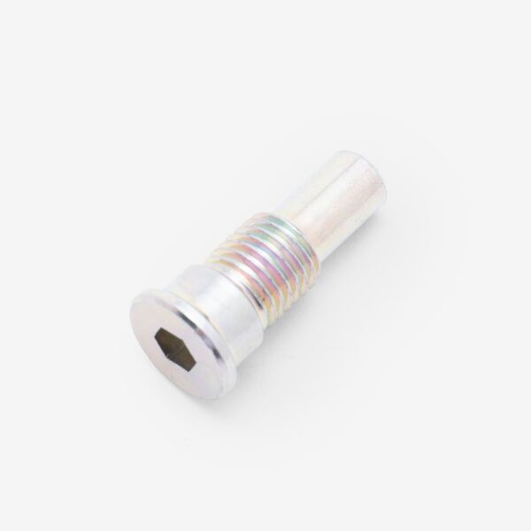 Talaria | Battery Compartment Cover Bolt