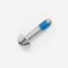 Talaria | Bolt M6 x 25mm