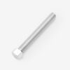 Talaria | Chain Tensioner Bolt
