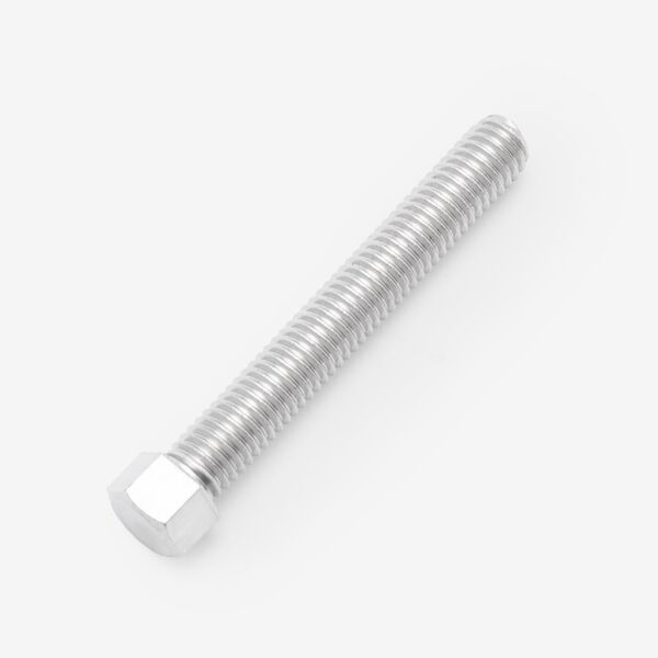 Talaria | Chain Tensioner Bolt
