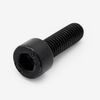 Talaria | Bolt M5 x 16mm