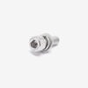 Talaria | Motor Controller Bolt With Washers for TL3000, TL45, TL4000