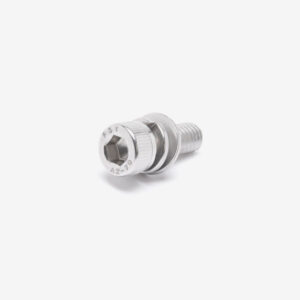 Talaria | Motor Controller Bolt With Washers for TL3000, TL45, TL4000