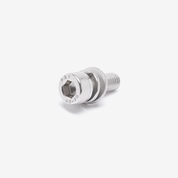 Talaria | Motor Controller Bolt With Washers for TL3000, TL45, TL4000