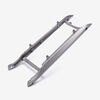 Talaria | Motor Controller Sub-Frame Grey
