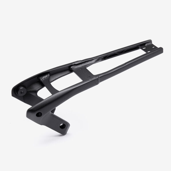 Talaria | Seat Carrier Bracket Black