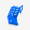 Talaria | Full-E Charged Bash Plate Blue for Sting