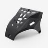 Talaria | Sump Guard