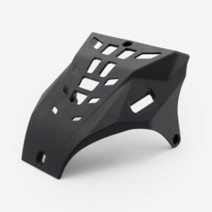 Talaria | Sump Guard