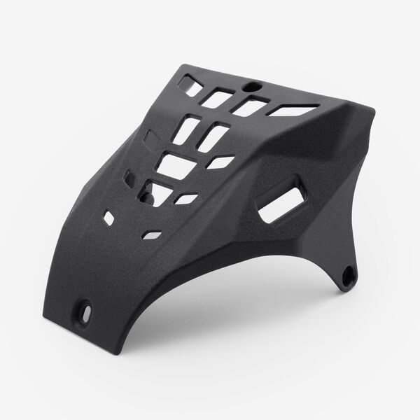 Talaria | Sump Guard