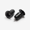 Talaria | Handlebar End for Sting, Sting R, X3 MX