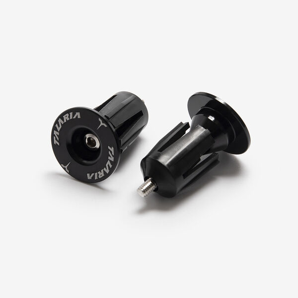 Talaria | Handlebar End for Sting, Sting R, X3 MX