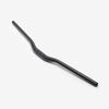 Talaria | Handlebar without Logo 760 x 22.2mm