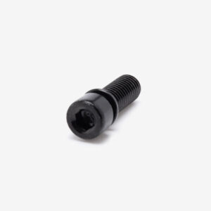 Talaria | Bolt with Washer M8 x 23mm for Sting, Sting R