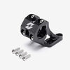 Talaria | Full-E Charged Handlebar Risers 31.8mm Black