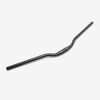 Talaria | Black Handlebar 760 x 22.2mm