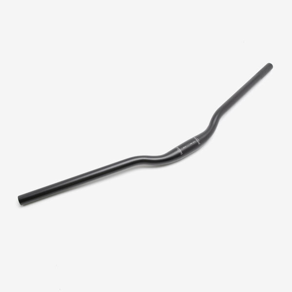 Talaria | Black Handlebar 760 x 22.2mm